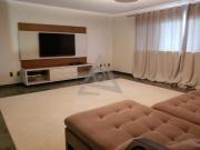 Casa à venda em Campinas, Jardim Paraíso de Viracopos,...