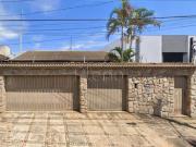 Casa à venda em Campinas, Jardim Paulicéia, com 3...