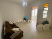 Casa à venda em Campinas, Jardim Primavera, com 4...