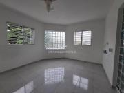 Casa à venda em Campinas, Jardim Proença, com 3 quartos,...