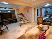 Casa à venda em Campinas, Jardim Santa Cândida, com 3... Casa à venda em Campinas, Jardim Santa Cândida, com 3...