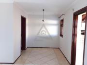 Casa à venda em Campinas, Jardim Santa Cândida, com 3...