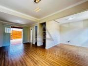 Casa à venda em Campinas, Jardim Santa Candida, com 3...