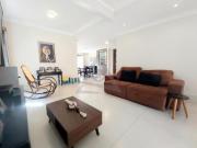 Casa à venda em Campinas, Jardim Santa Candida, com 4...