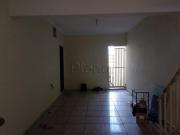 Casa à venda em Campinas, Jardim Santa Lúcia, com 4...