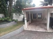 Casa à venda em Campinas, Jardim Santana, com 4 quartos,...
