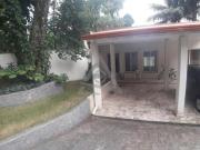 Casa à venda em Campinas, Jardim Santana, com 4 quartos,...