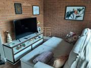 Casa à venda em Campinas, Jd das Oliveiras, com 2...