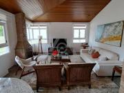 Casa à venda em Campinas, Loteamento Alphaville...