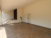 Casa à venda em Campinas, Loteamento Alphaville...