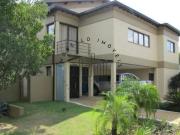 Casa à venda em Campinas, Loteamento Alphaville...
