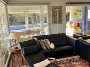 Casa à venda em Campinas, Loteamento Alphaville...