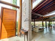 Casa à venda em Campinas, Loteamento Alphaville...