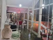 Casa à venda em Campinas, Loteamento Caminhos de São...