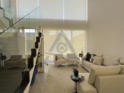 Casa à venda em Campinas, Loteamento Caminhos de São...