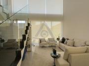 Casa à venda em Campinas, Loteamento Caminhos de São...