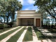 Casa à venda em Campinas, Loteamento Caminhos de São...