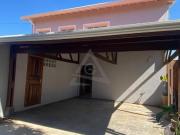 Casa à venda em Campinas, Loteamento Caminhos de São...