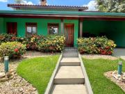 Casa à venda em Campinas, Loteamento Caminhos de São...