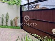 Casa à venda em Campinas, Loteamento Caminhos de São...