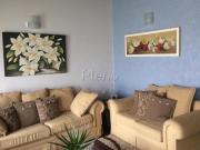 Casa à venda em Campinas, Loteamento Caminhos de São...