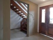 Casa à venda em Campinas, Loteamento Caminhos de São...