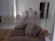 Casa à venda em Campinas, Loteamento Caminhos de São...