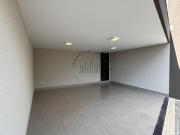 Casa à venda em Campinas, Loteamento Caminhos de São...