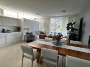 Casa à venda em Campinas, Loteamento Caminhos de São...