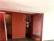 Casa à venda em Campinas, Loteamento Caminhos de São...