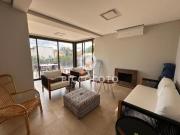 Casa à venda em Campinas, Loteamento Caminhos de São...