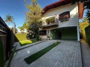 Casa à venda em Campinas, Loteamento Caminhos de São...