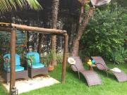 Casa à venda em Campinas, Loteamento Caminhos de São...