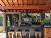 Casa à venda em Campinas, Loteamento Caminhos de São...