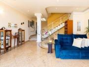 Casa à venda em Campinas, Loteamento Caminhos de São...