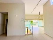 Casa à venda e para alugar em Campinas, Loteamento...