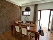 Casa à venda em Campinas, Loteamento Caminhos de San...