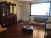 Casa à venda em Campinas, Loteamento Caminhos de San...