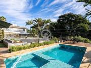 Casa à venda em Campinas, Loteamento Caminhos de San...