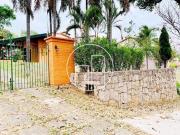 Casa à venda em Campinas, Loteamento Caminhos de São...