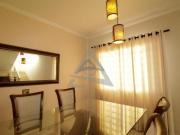 Casa à venda em Campinas, Loteamento Caminhos de San...