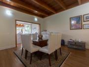 Casa à venda em Campinas, Loteamento Caminhos de San...