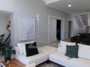 Casa à venda em Campinas, Loteamento Caminhos de San...