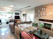 Casa à venda em Campinas, Loteamento Caminhos de San...