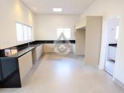 Casa à venda em Campinas, Loteamento Mont Blanc...