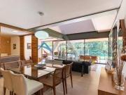 Casa à venda em Campinas, Loteamento Mont Blanc...