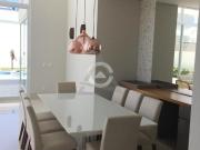 Casa à venda em Campinas, Loteamento Mont Blanc...