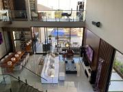 Casa à venda em Campinas, Loteamento Mont Blanc...