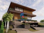 Casa à venda em Campinas, Loteamento Mont Blanc...