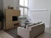 Casa à venda em Campinas, Loteamento Mont Blanc...